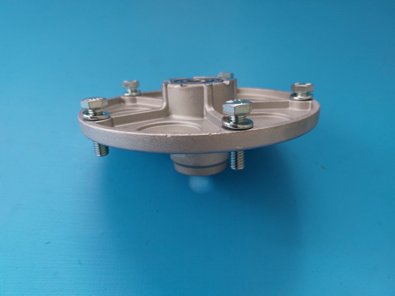 MURRAY, VIKING, MASPORT, VICTA Spindle Housing fit 38, 42, 46, 52 inch