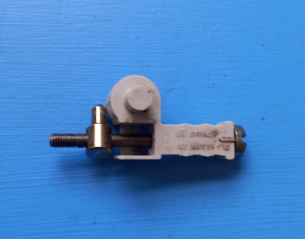 STIHL Chain Adjuster 019T, MS190T Chainsaw Parts World