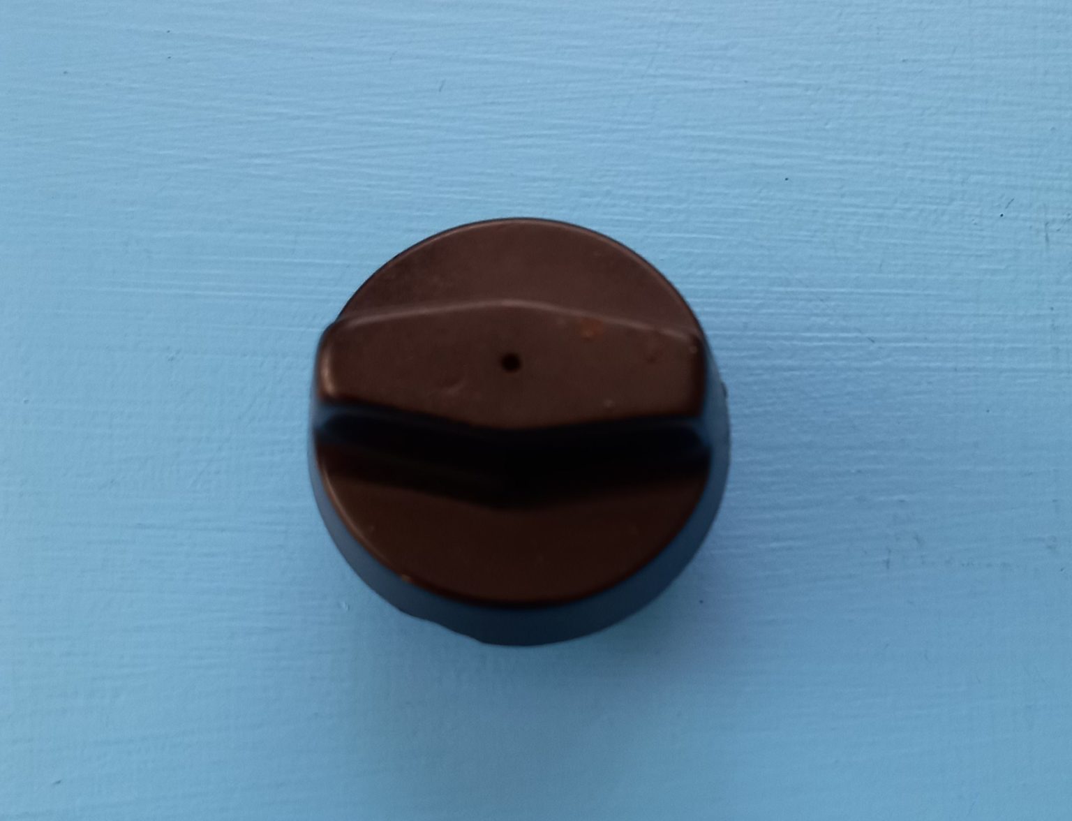 STIHL 045, 056 Fuel Cap Chainsaw Parts World