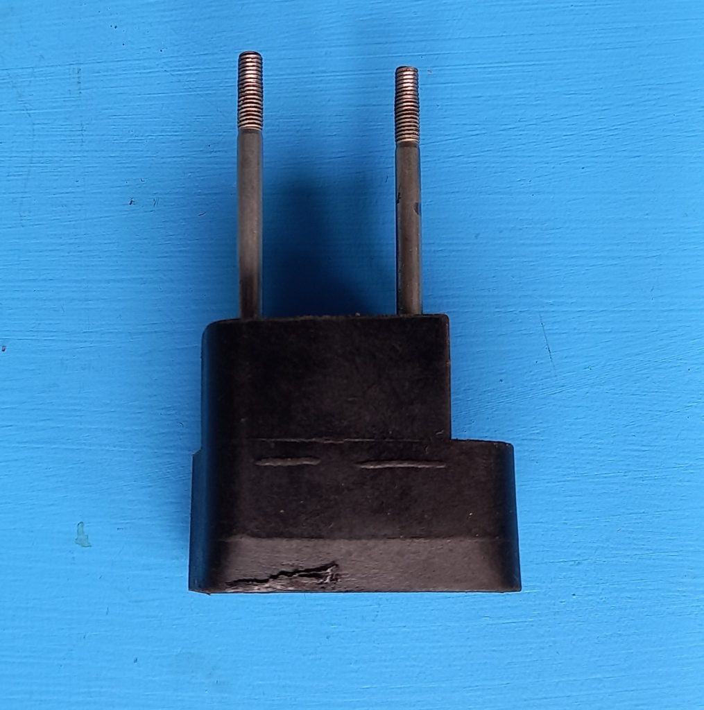 STIHL 051 Intake Block - Chainsaw Parts World