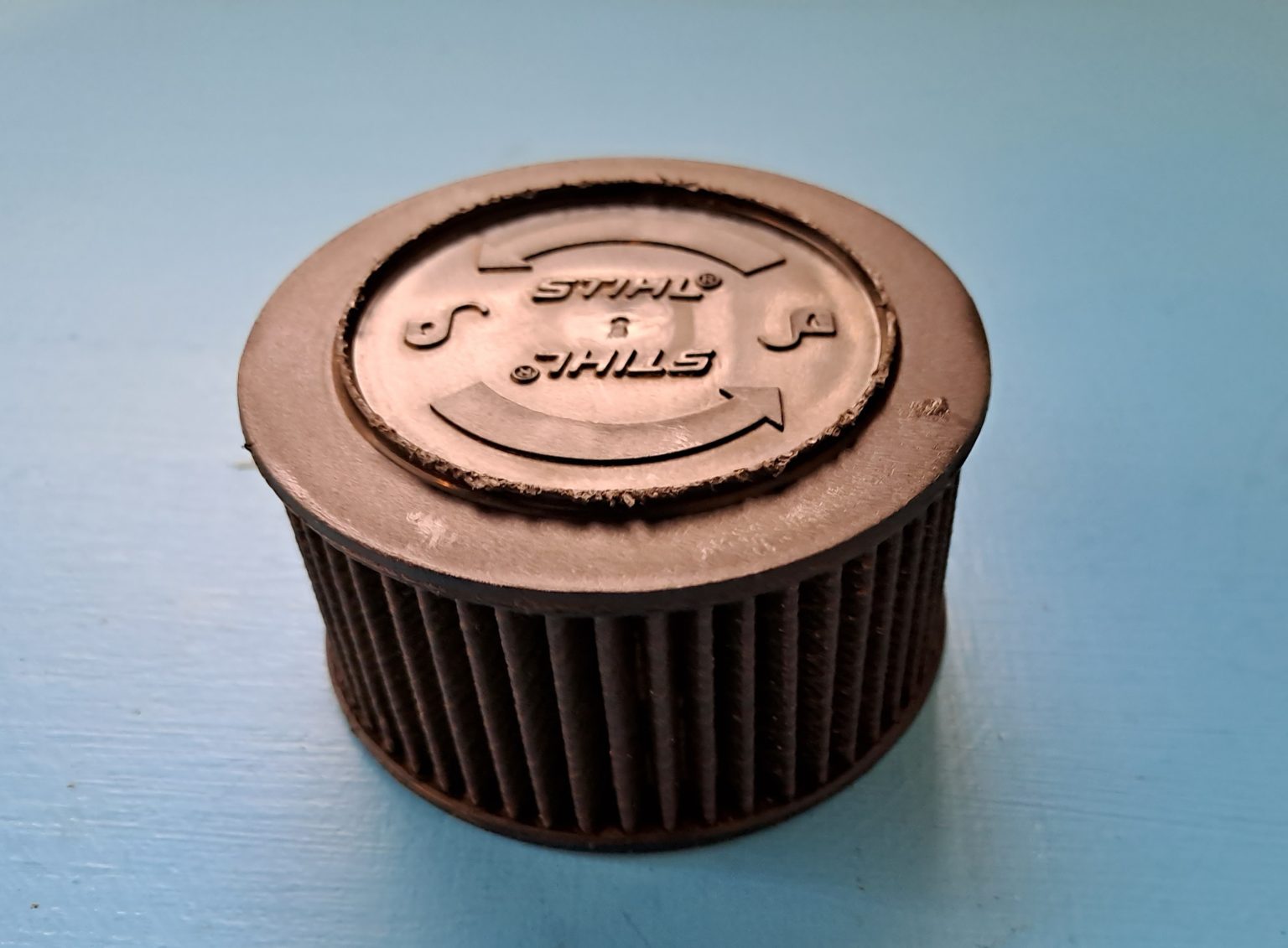 STIHL MS271, MS291 Air Filter Chainsaw Parts World