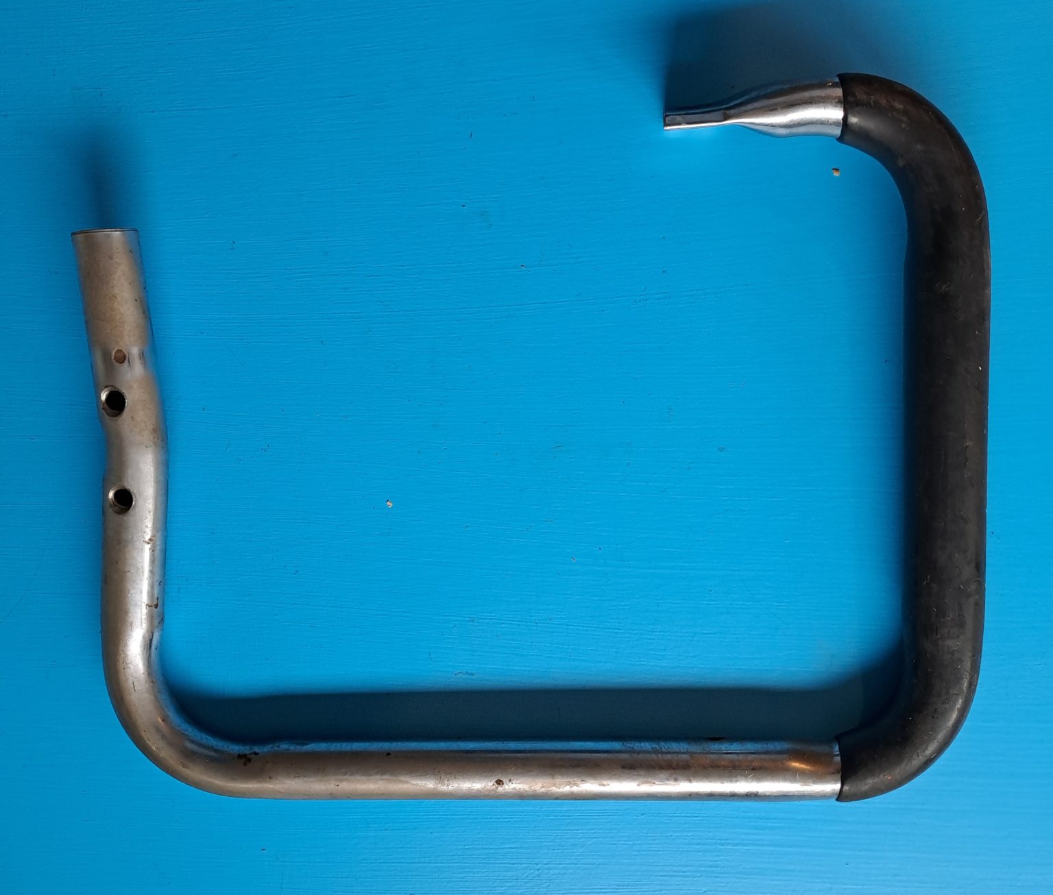 mcculloch-sp125-handle-bar-chainsaw-parts-world