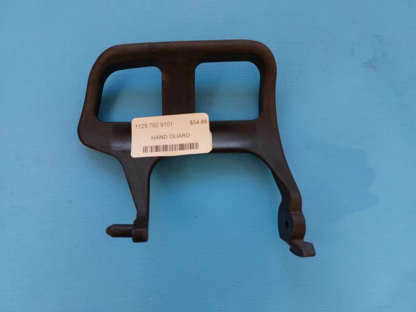 Stihl MS200T, 020T Brake Lever *Genuine Part*  1129 792 9101