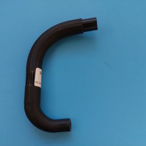 Stihl 020T, MS200T Handle Bar *Genuine Part*