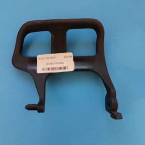 Stihl 020T, MS200T Brake Lever *Genuine Part*