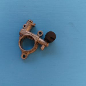 Stihl 020T, MS200T Oil Pump *Genuine Part*