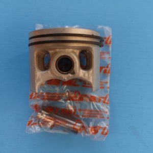 Stihl MS460, 046 Piston Kit *Genuine Part*