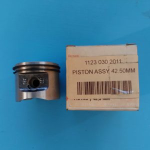 Stihl MS250 Piston Kit *Genuine Part*