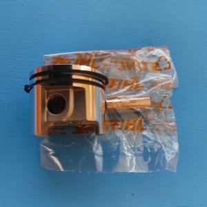 Stihl MS192T Piston Kit *Genuine Part*