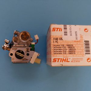 Stihl MS362CM Carburetor *Genuine Part*