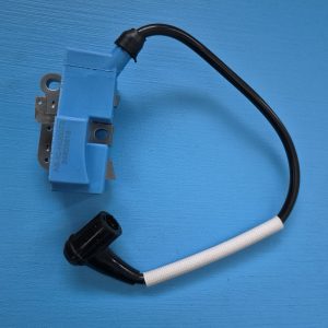 Husqvarna Ignition Coil