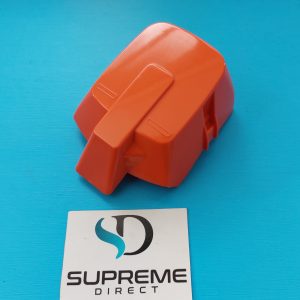 Husqvarna 365, 371, 372XP *HIGH TOP* Air Filter Cover