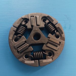 genuine husqvarna part