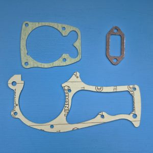 Husqvarna 576XP Gasket Set