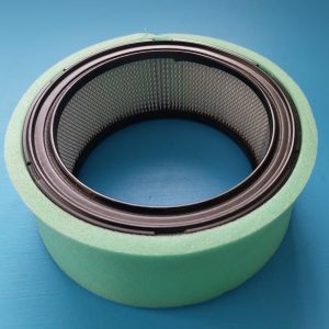 Kohler Command 18hp-26hp Air Filter CH18-CH26, CV20-CV25 etc..