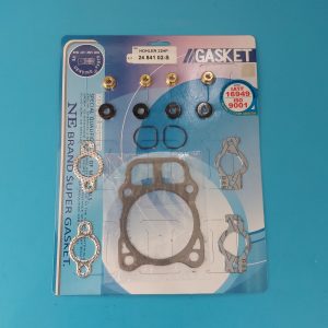 Kohler CH, CV, SV 22HP Head Gasket Kit