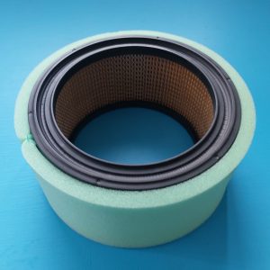 Kohler Magnum  10hp-20hp  Air Filter  M10-M16, MV16-MV20 etc..