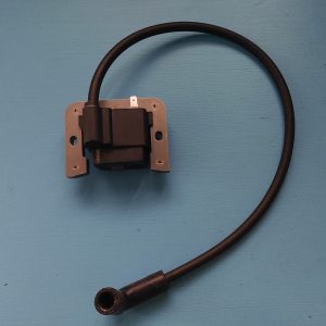 Kohler SV470, SV490, SV530, SV590, SV620 13hp-20hp Ignition Coil