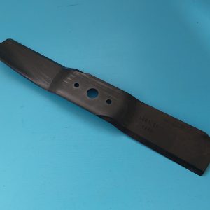 MTD, CUB CADET, 48 inch Side Discharge Blade *Heavy Duty*