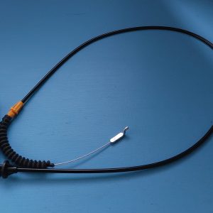 MTD/CUB CADET Blade Engagement Cable