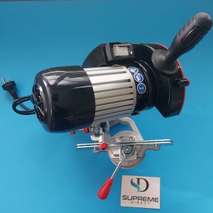 oregon evo chain grinder