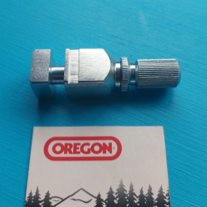 Oregon Chain Breaker Anvil