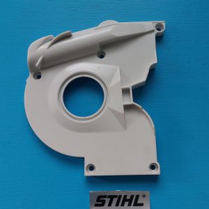 STIHL 028, 028 Super Brake Cover