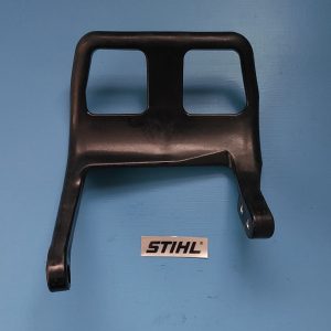 STIHL 028, 028 Super Brake Lever