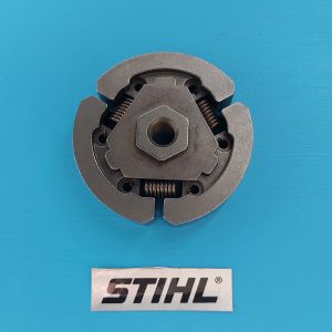 STIHL 041, 041FB, 041AV Clutch Assembly