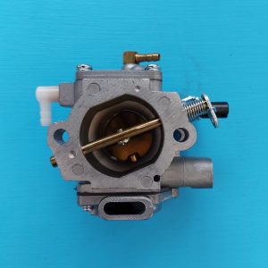 STIHL 084, 088, MS880 Carburetor Assembly