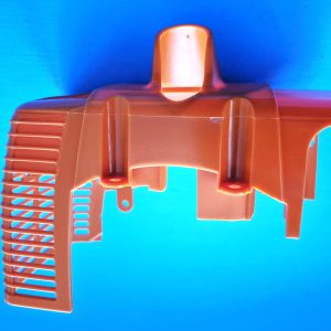 STIHL FS120, FS200, FS250, FS350 Engine Cover *SHROUD*