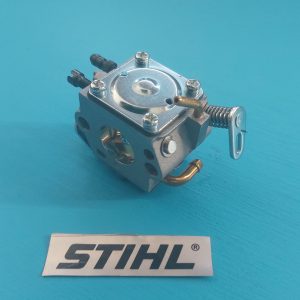 STIHL 021, 023, 025, MS230, MS250 PRIMER Type Carburetor