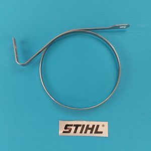 STIHL MS261 Brake Band