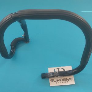 STIHL MS381 FULL WRAP Front Handle Bar  *Jungle Version*