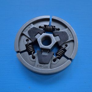 Stihl TS700, TS800 Clutch