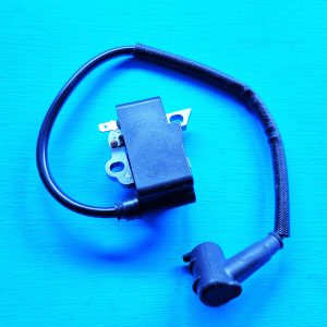 STIHL TS700, TS800 Ignition Coil