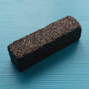 Tecomec Dressing Stick, Shape/Reshape Clean any Carbide Stone