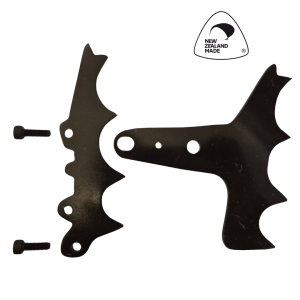 Husqvarna 365, 372, 385, 390, 570, 575, 576 Spike Set