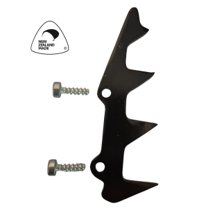 Husqvarna 445, 450 Inner Spike *Heavy Duty*