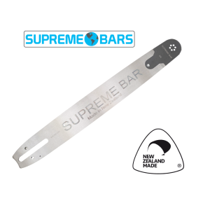 20 inch Supreme Pro Bar Stihl