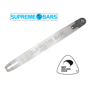 25 inch Supreme Pro Bar Stihl