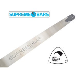 36 inch Supreme Pro Bar Stihl
