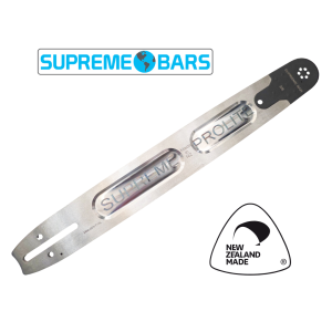 20 inch Supreme ProLite Bar - Husqvarna, Shindaiwa 3/8, 063