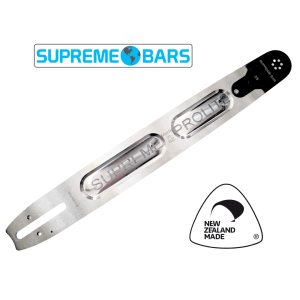 20 inch Supreme ProLite Bar - Stihl