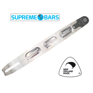 22 inch Supreme PROLITE Bar Stihl