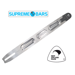 25 inch Supreme PROLITE Bar Stihl