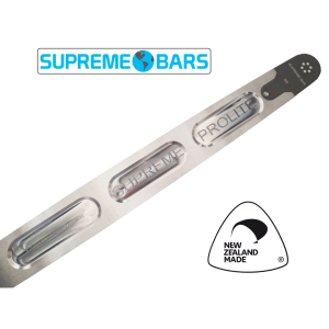 28 inch Supreme PROLITE Bar Stihl