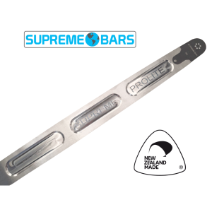 30 inch Supreme PROLITE Bar Stihl