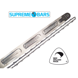 32 inch Supreme PROLITE Bar & Chain Combo Stihl