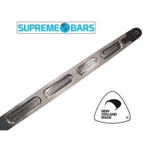 36 inch Supreme PROLITE Bar Husqvarna, Echo, Shindaiwa 3/8, 063